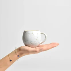 Céladon Paris Mug moyen | Rose Bohême Sale