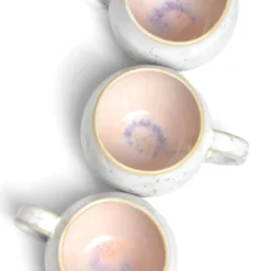 Céladon Paris Mug moyen | Rose Bohême Sale