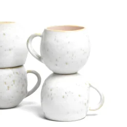 Céladon Paris Mug moyen | Rose Bohême Sale