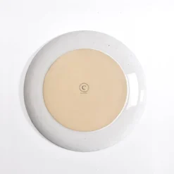 Céladon Paris Petite assiette | Bleu água Clearance