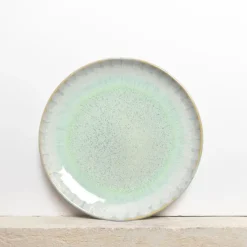 Céladon Paris Petite assiette | Vert audacieux Best