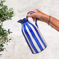 Céladon Paris Pichet | Bleu Linhas Online