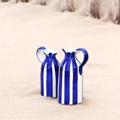 Céladon Paris Pichet | Bleu Linhas Online