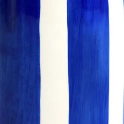 Céladon Paris Pichet | Bleu Linhas Online