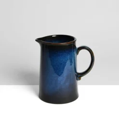 Céladon Paris Pichet droit | Bleu marin V2 Best