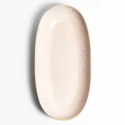 Céladon Paris Plat de service L | Rose bohême Clearance