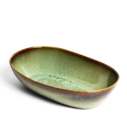 Céladon Paris Plat de service XL | Vert rivage Sale