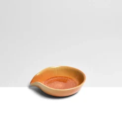Céladon Paris Repose cuillère | Terracotta sienna Discount