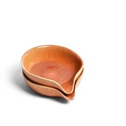 Céladon Paris Repose cuillère | Terracotta sienna Discount