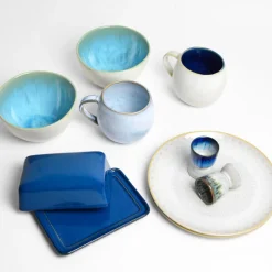 Céladon Paris Room Service | Blue Outlet