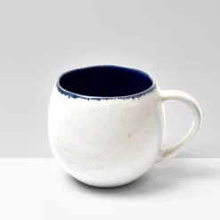 Céladon Paris Room Service | Blue Outlet