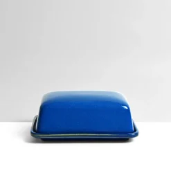 Céladon Paris Room Service | Blue Outlet