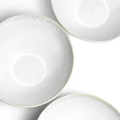 Céladon Paris Saladier L | Blanc audacieux Clearance