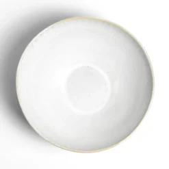 Céladon Paris Saladier L | Blanc audacieux Clearance