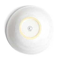 Céladon Paris Saladier L | Blanc audacieux Clearance