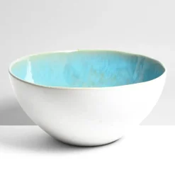 Céladon Paris Saladier L | Bleu água Clearance