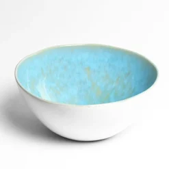 Céladon Paris Saladier L | Bleu água Clearance