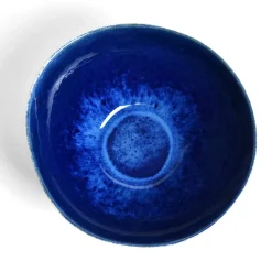 Céladon Paris Saladier L | Bleu odyssée New