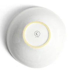 Céladon Paris Saladier L | Bleu odyssée New