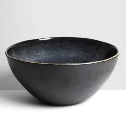 Céladon Paris Saladier L | Noir écume Hot