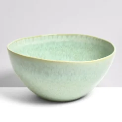 Céladon Paris Saladier L | Vert audacieux Clearance