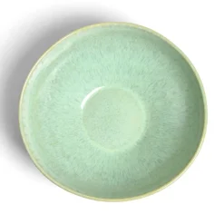 Céladon Paris Saladier L | Vert audacieux Clearance