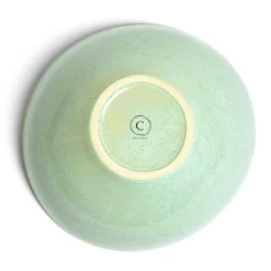 Céladon Paris Saladier L | Vert audacieux Clearance