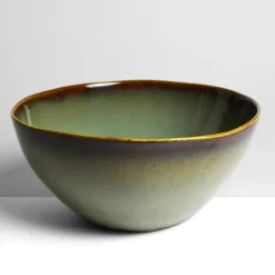 Céladon Paris Saladier L | Vert rivage Sale