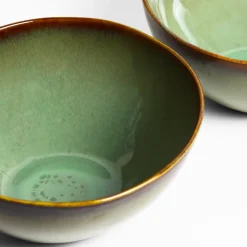 Céladon Paris Saladier L | Vert rivage Sale