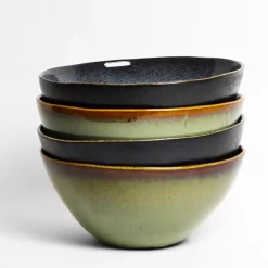 Céladon Paris Saladier L | Vert rivage Sale