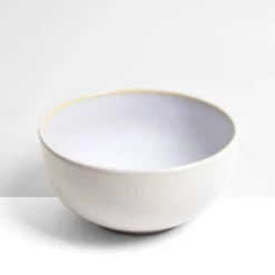 Céladon Paris Saladier M | Blanc nacré Clearance