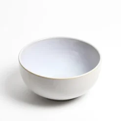 Céladon Paris Saladier M | Blanc nacré Clearance