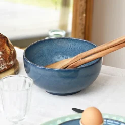 Céladon Paris Saladier M | Bleu marin