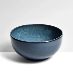 Céladon Paris Saladier M | Bleu marin