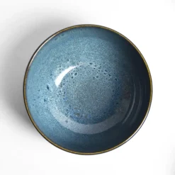 Céladon Paris Saladier M | Bleu marin