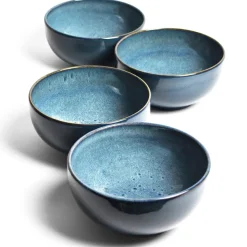 Céladon Paris Saladier M | Bleu marin