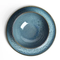 Céladon Paris Saladier M | Bleu marin