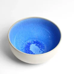 Céladon Paris Saladier M | Bleu minéral Best