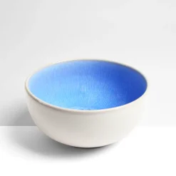 Céladon Paris Saladier M | Bleu minéral Best