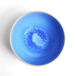 Céladon Paris Saladier M | Bleu minéral Best