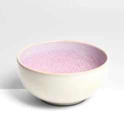 Céladon Paris Saladier M | Rose minéral Sale