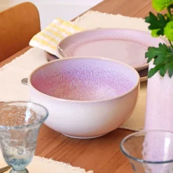 Céladon Paris Saladier M | Rose minéral Sale