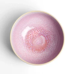 Céladon Paris Saladier M | Rose minéral Sale