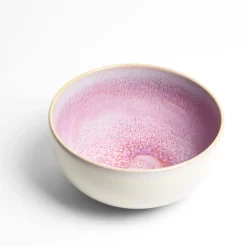 Céladon Paris Saladier M | Rose minéral Sale