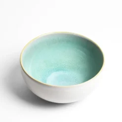 Céladon Paris Saladier M | Vert minéral Sale