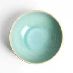 Céladon Paris Saladier M | Vert minéral Sale