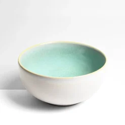 Céladon Paris Saladier M | Vert minéral Sale