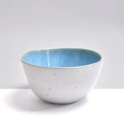 Céladon Paris Service pour 2 | Bleu água New