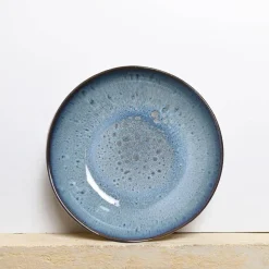 Céladon Paris Service pour 4 | Bleu Marin Discount