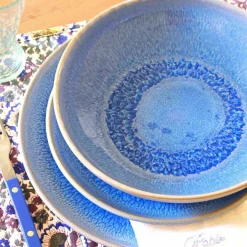 Céladon Paris Service pour 4 | Bleu minéral Best